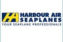 Seaplanes from Nanaimo